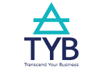 TYB Consulting